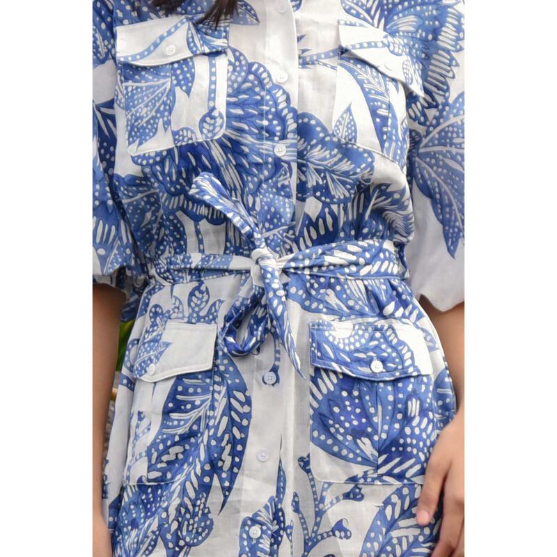 COOP Bonbon Baby Dress image number 2